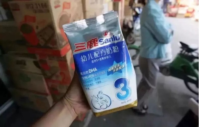 胺类中间体：推动化工生产再上台阶