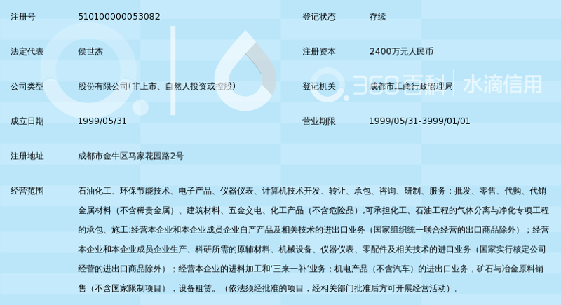 有机化学原料:科研的基石