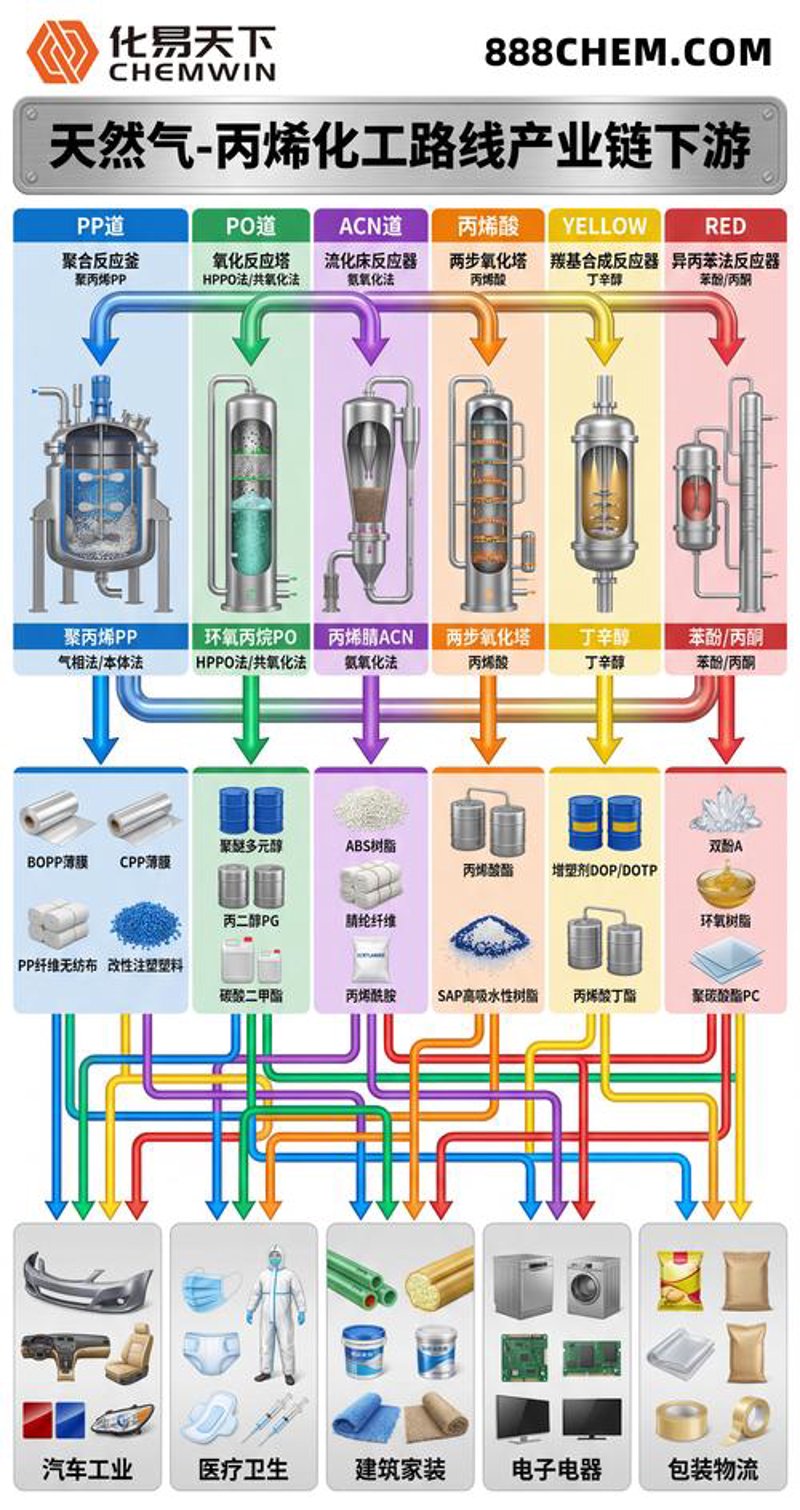 三聚氰胺风波：食品安全的警钟与反思