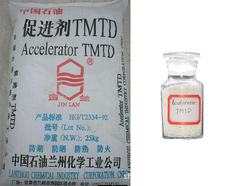 有机化学原料——科研领域不可或缺的基础材料
