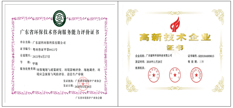 有机化学原料——科研领域不可或缺的基础材料