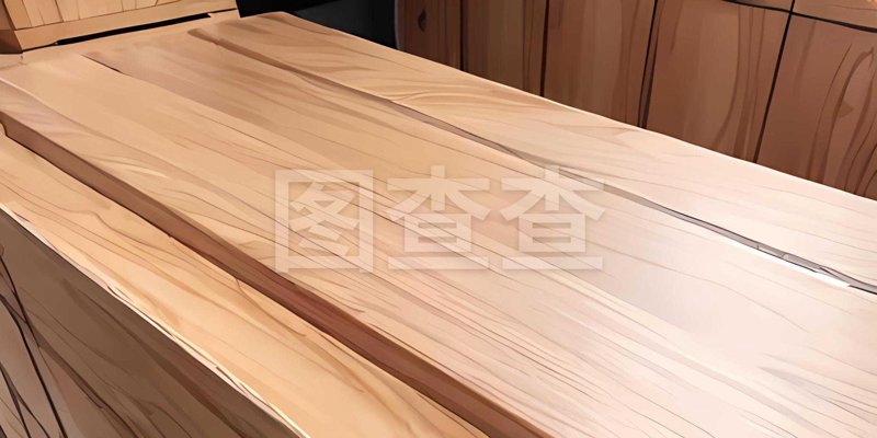警惕:三聚氰胺事件背后的食品安全警钟